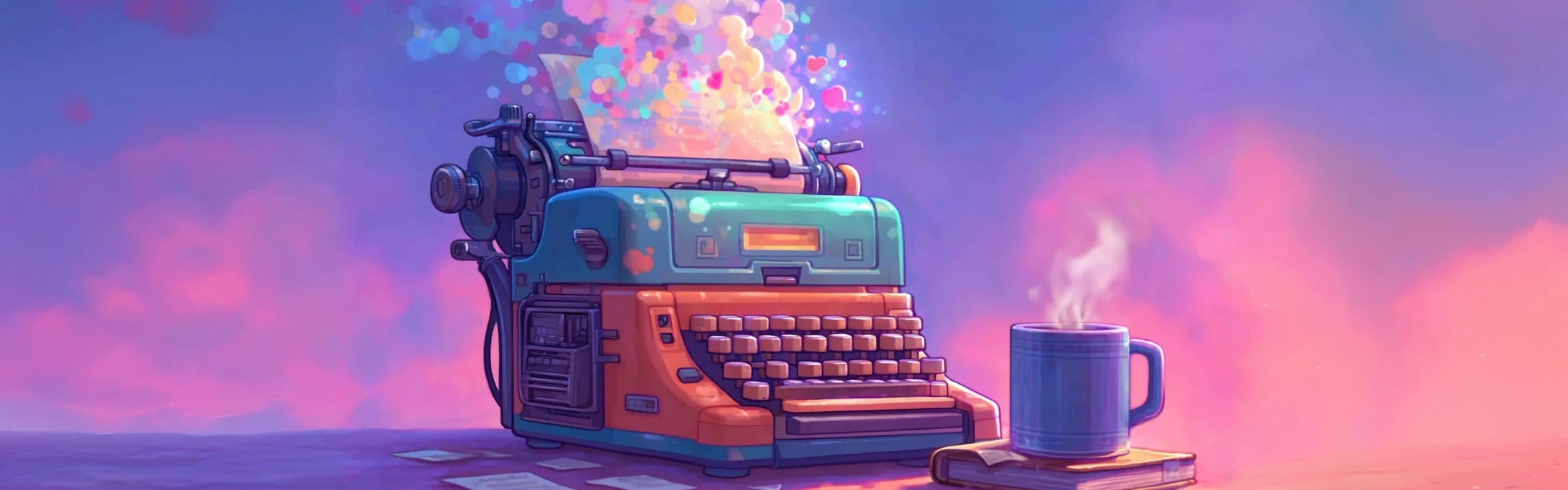 NaNoWriMo Update 2025